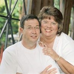 Marvette Hochstetler