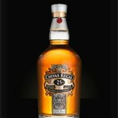 Paums Rapata-Argyris