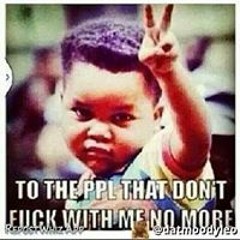 Chris Henderson-Prewitt