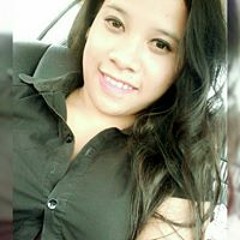 Eni Razaq