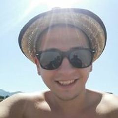 Junc Sebastian Sergiu