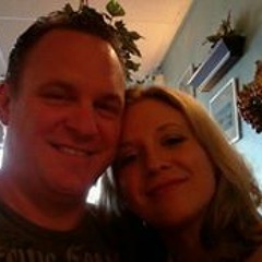 Janet M. Ulrick