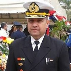 Luis Carlos Avila Stumpfs