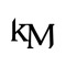 Konstantinos M.