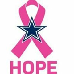 Alexis PrettyEyes Hughes