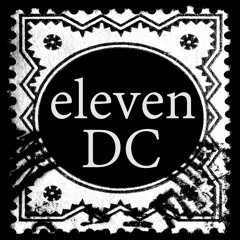 elevenDC