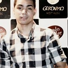 Richard