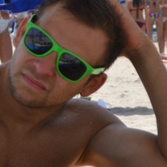 Suciu Radu