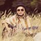 Aidan Kelly Music Nz