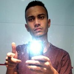 Guillherme Heenrique