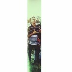 Dj proibido de macae