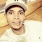 Jorge Henrique 28
