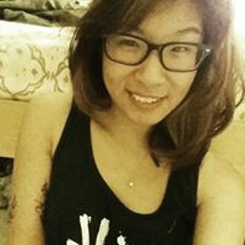 Sophia Choi’s avatar