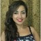 Noha George