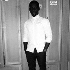 Abeikuenigma Koomson