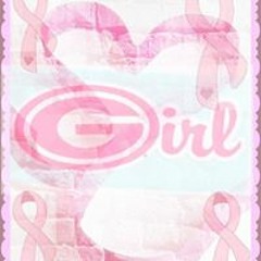 Amanda Denise Simmons