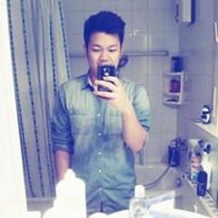 Thebao Huynh
