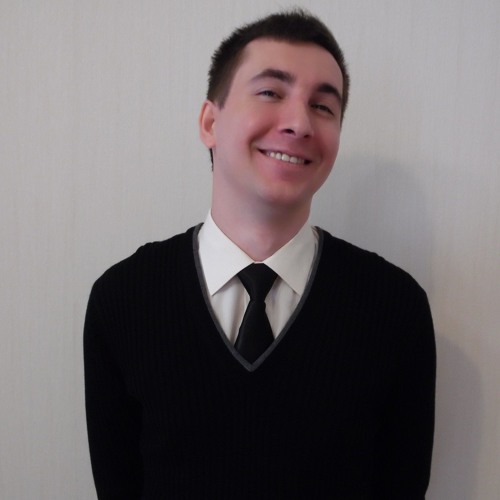 Стартер электрический автомобильный. Lada largus drift. Стартер cf188. Стартер погрузчика с двигателем ниссан k15 артикул. Транстартер.