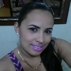 Yarelis Adame