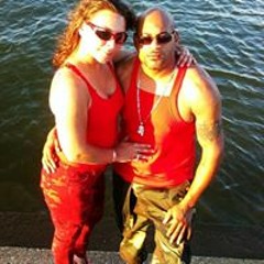 Denerio LilPit Parker