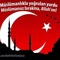 Huseyin Ayyildiz Besir