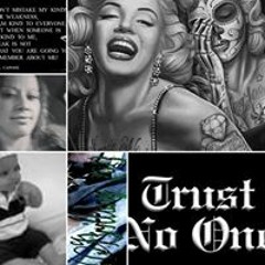 Brittany Noel Plyler