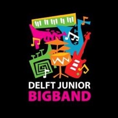 Delft Junior Bigband