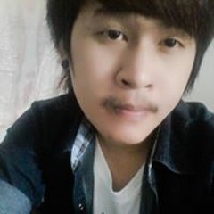 ต้าร์ อินดี้น้ำไม่อาบ คริ