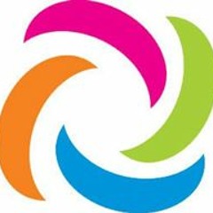 Hindustan Consultancy