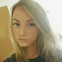 Agnes Anastasia Pärn