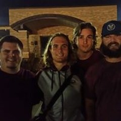 Slater Collins McLean