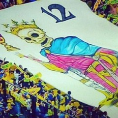 Diegithoo Salvador Rivera