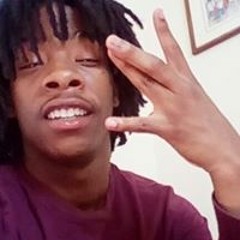 Youngin Gotbandz