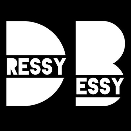 dressybessy’s avatar
