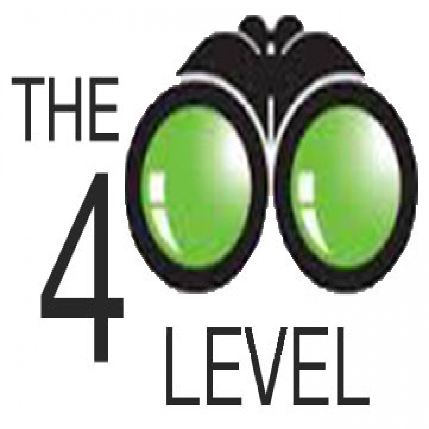 The 400 Level
