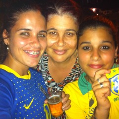 Nara Andrade Matoso Nunes