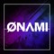 Ønami