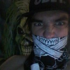 Dave Langlois Beaupré