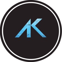 Arktic Official