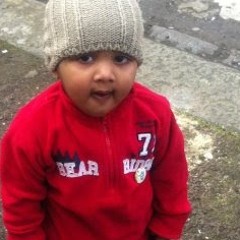 habib abbas