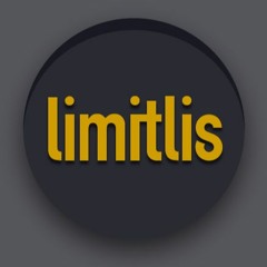 limitlis