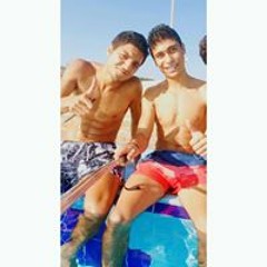 eyad