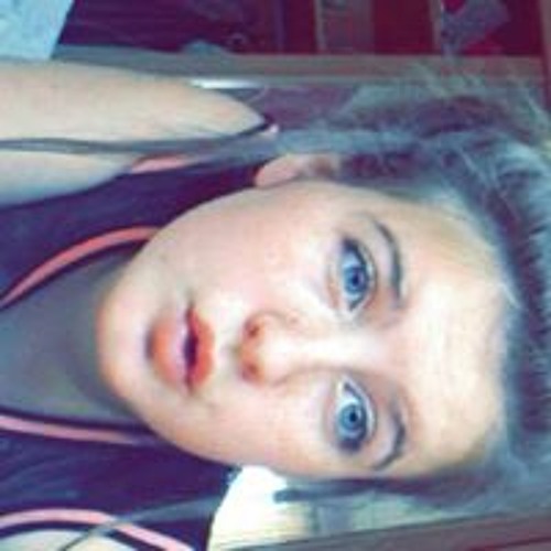 Bethany Swan’s avatar