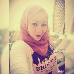 Nehal Fakhreldin