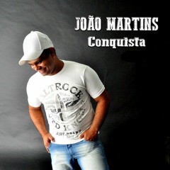 João Martins