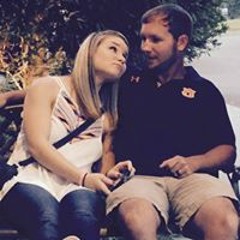 Lauren Rakestraw O'Bryant