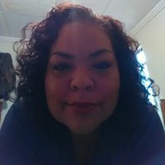 Irene Rendon