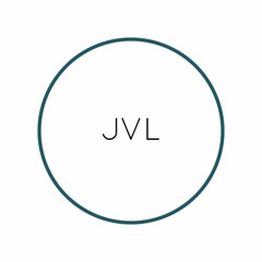 JVL