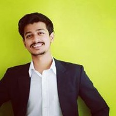 Muhammad Zubair Sheikh