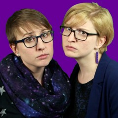 The Doubleclicks